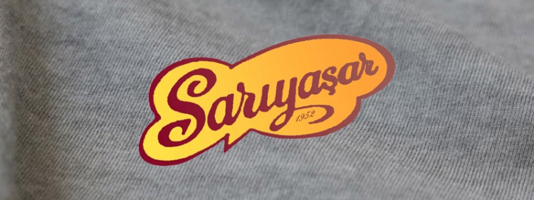 Sarıyaşar Tekstil Sanayi Ve Ticaret Ltd. Şti.